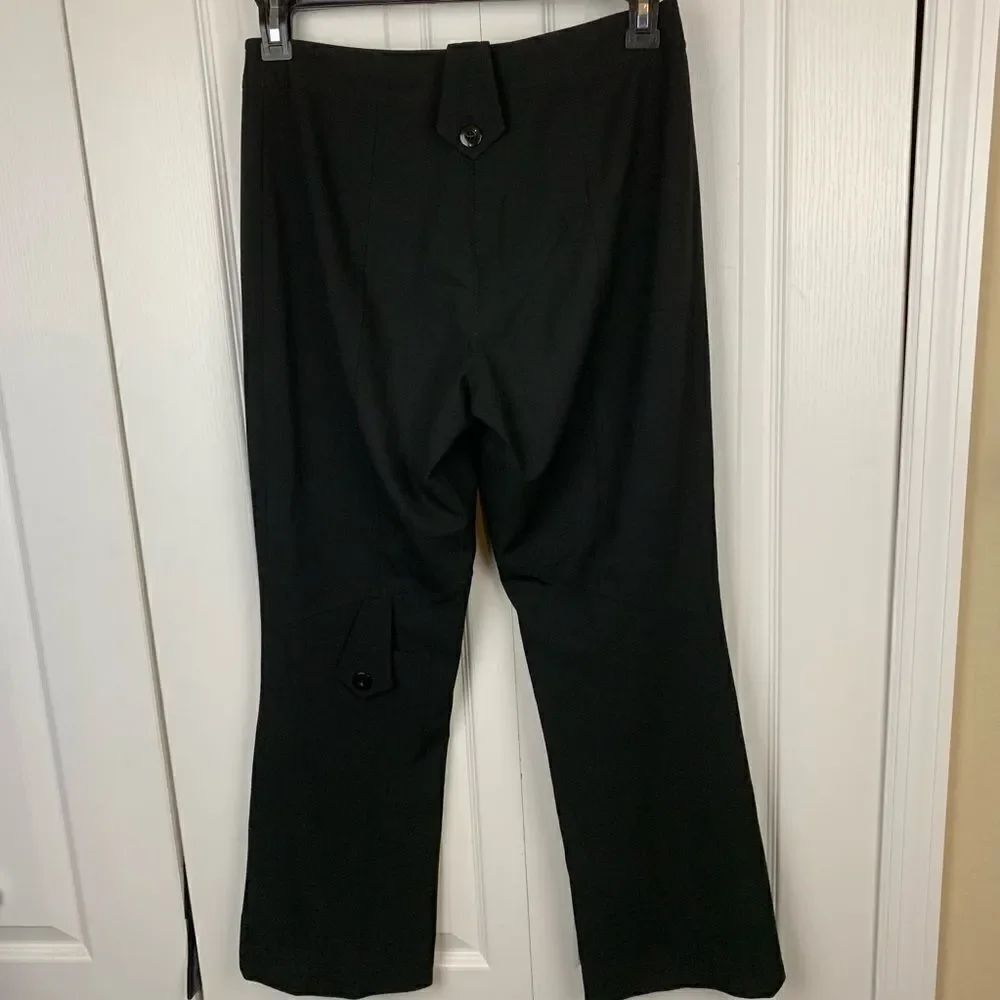 Cache High Waisted Pants‎ - Picture 2 of 5